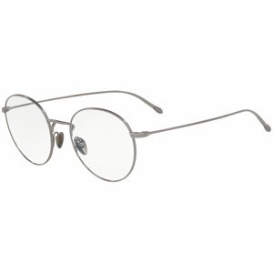 Giorgio Armani AR5095 3010 - Velikost M