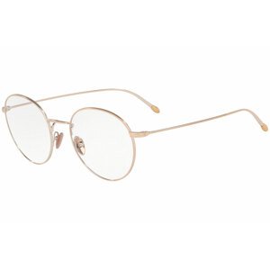 Giorgio Armani AR5095 3011 - Velikost M