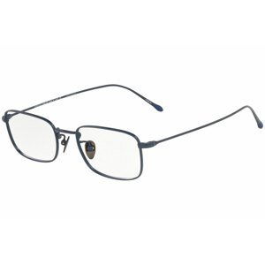 Giorgio Armani AR5096T 3278 - Velikost ONE SIZE