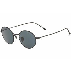 Giorgio Armani AR5097ST 3277R5 - Velikost ONE SIZE