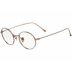 Giorgio Armani AR5097T 3279 - Velikost ONE SIZE