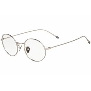 Giorgio Armani AR5097T 3280 - Velikost ONE SIZE