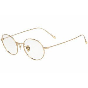 Giorgio Armani AR5097T 3281 - Velikost ONE SIZE