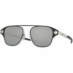 Oakley Coldfuse OO6042-01 PRIZM - Velikost ONE SIZE