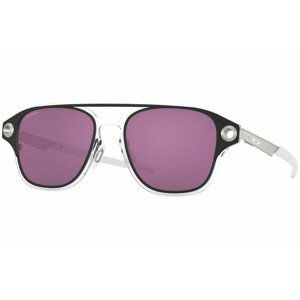 Oakley Coldfuse OO6042-03 - Velikost ONE SIZE