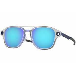 Oakley Coldfuse OO6042-04 PRIZM - Velikost ONE SIZE