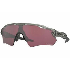 Oakley Radar EV Path OO9208-82 PRIZM - Velikost ONE SIZE