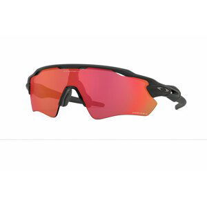 Oakley Radar EV Path OO9208-90 PRIZM - Velikost ONE SIZE