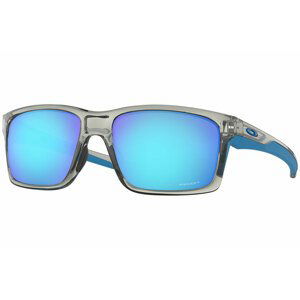 Oakley Mainlink OO9264-42 PRIZM - Velikost L