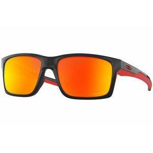 Oakley Mainlink OO9264-46 PRIZM Polarized - Velikost L