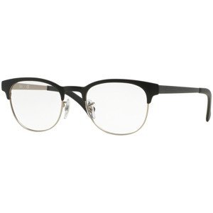 Ray-Ban RX6317 2832 - Velikost L