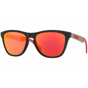 Oakley Frogskins Mix OO9428-09 PRIZM - Velikost ONE SIZE