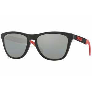 Oakley Frogskins Mix OO9428-11 PRIZM - Velikost ONE SIZE