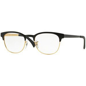 Ray-Ban RX6317 2833 - Velikost L