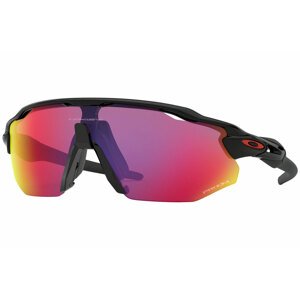 Oakley Radar Ev Advancer OO9442-01 PRIZM - Velikost ONE SIZE