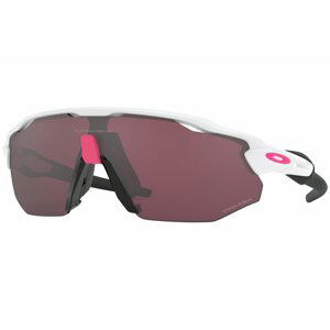 Oakley Radar Ev Advancer OO9442-04 PRIZM - Velikost ONE SIZE