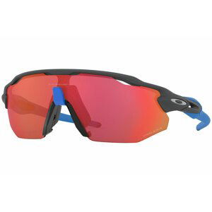 Oakley Radar Ev Advancer OO9442-05 PRIZM - Velikost ONE SIZE