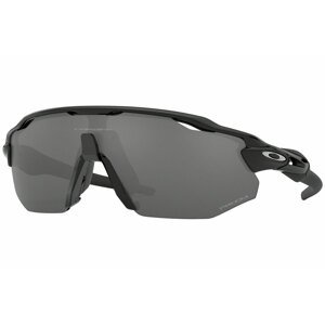 Oakley Radar Ev Advancer OO9442-08 PRIZM Polarized - Velikost ONE SIZE