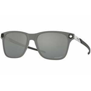 Oakley Apparition OO9451-02 PRIZM - Velikost ONE SIZE