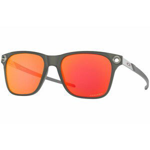 Oakley Apparition OO9451-03 PRIZM - Velikost ONE SIZE