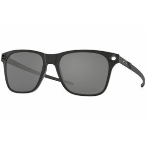 Oakley Apparition OO9451-05 Polarized - Velikost ONE SIZE