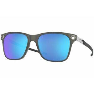 Oakley Apparition OO9451-06 Polarized - Velikost ONE SIZE
