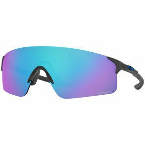 Oakley Evzero Blades OO9454-03 PRIZM - Velikost ONE SIZE