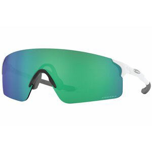 Oakley Evzero Blades OO9454-04 PRIZM - Velikost ONE SIZE