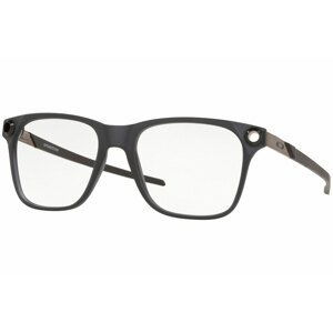 Oakley Apparition OX8152-02 - Velikost L