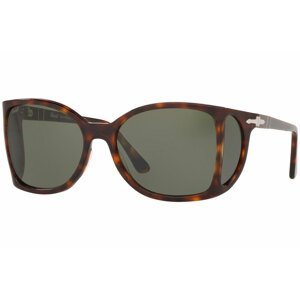 Persol PO0005 24/31 - Velikost ONE SIZE