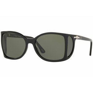 Persol PO0005 95/31 - Velikost ONE SIZE