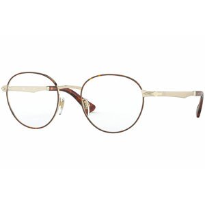 Persol PO2460V 1075 - Velikost M