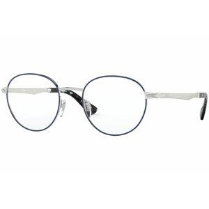 Persol PO2460V 1087 - Velikost L