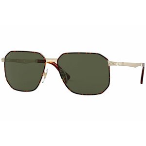 Persol Morris PO2461S 107531 - Velikost ONE SIZE