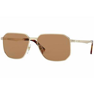 Persol Morris PO2461S 107653 - Velikost ONE SIZE