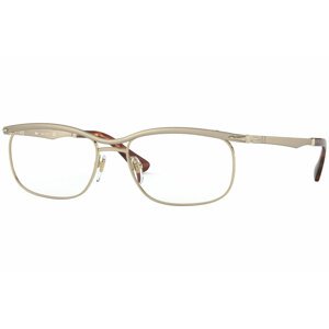 Persol PO2464V 1076 - Velikost ONE SIZE