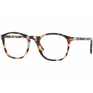 Persol PO3007VM 1058 - Velikost L