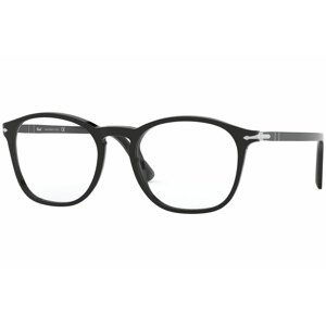 Persol PO3007VM 95 - Velikost M