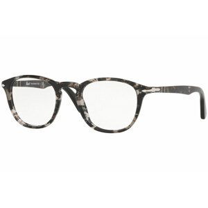 Persol PO3143V 1080 - Velikost M