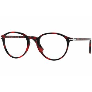 Persol PO3218V 1100 - Velikost L