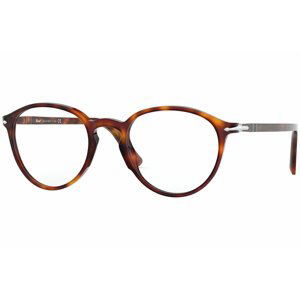 Persol PO3218V 24 - Velikost L