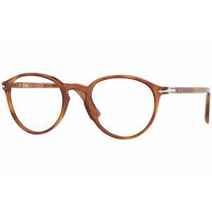 Persol PO3218V 96 - Velikost M