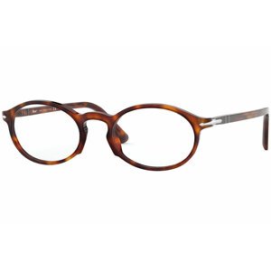 Persol PO3219V 24 - Velikost M