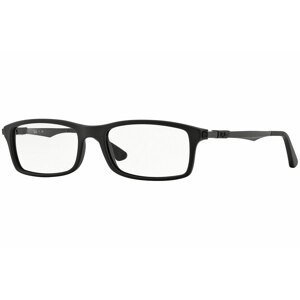 Ray-Ban RX7017 5196 - Velikost M