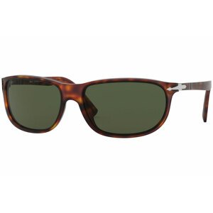 Persol PO3222S 24/31 - Velikost ONE SIZE