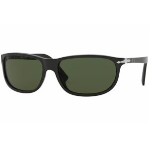 Persol PO3222S 95/31 - Velikost ONE SIZE