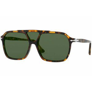 Persol PO3223S 1052P1 Polarized - Velikost ONE SIZE