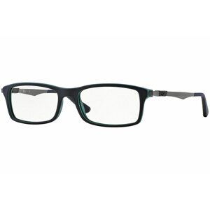 Ray-Ban RX7017 5197 - Velikost M