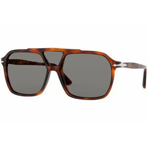 Persol PO3223S 1101R5 - Velikost ONE SIZE