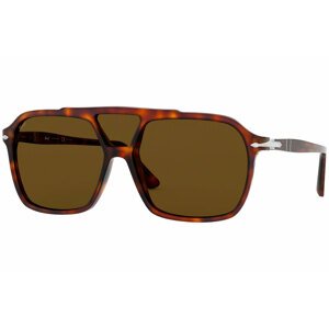 Persol PO3223S 24/53 - Velikost ONE SIZE